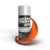 Spaz Stix - Light Orange Metallic Aerosol Paint, 3.5oz Can