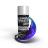 Spaz Stix - Color Change Aerosol Paint, Green/Purple/Teal, 3.5oz Can