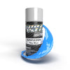 Spaz Stix - Solid Sky Blue Aerosol Paint, 3.5oz Can