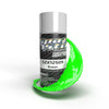 Spaz Stix - Solid Green Aerosol Paint, 3.5oz Can