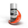 Spaz Stix - Inferno Orange Aerosol Paint, 3.5oz Can