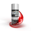 Spaz Stix - Candy Apple Red Aerosol Paint, 3.5oz Can