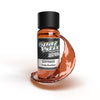Spaz Stix - Candy Rootbeer Airbrush Ready Paint, 2oz Bottle