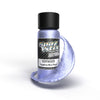 Spaz Stix - Sapphire Blue Pearl Airbrush Ready Paint, 2oz Bottle