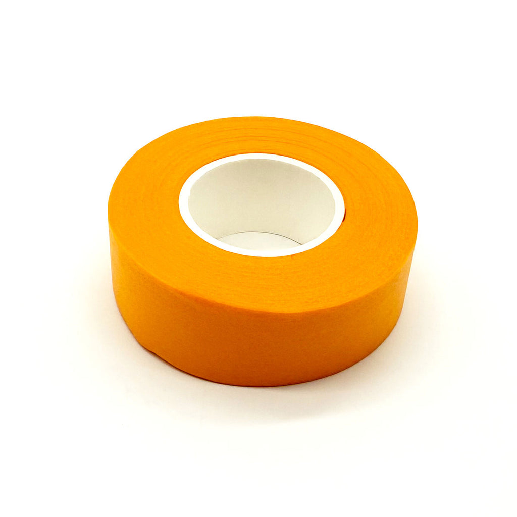 18TRIP エイトリ Tapiee 18mm x 18m Masking Tape – Spaz Stix by HRP