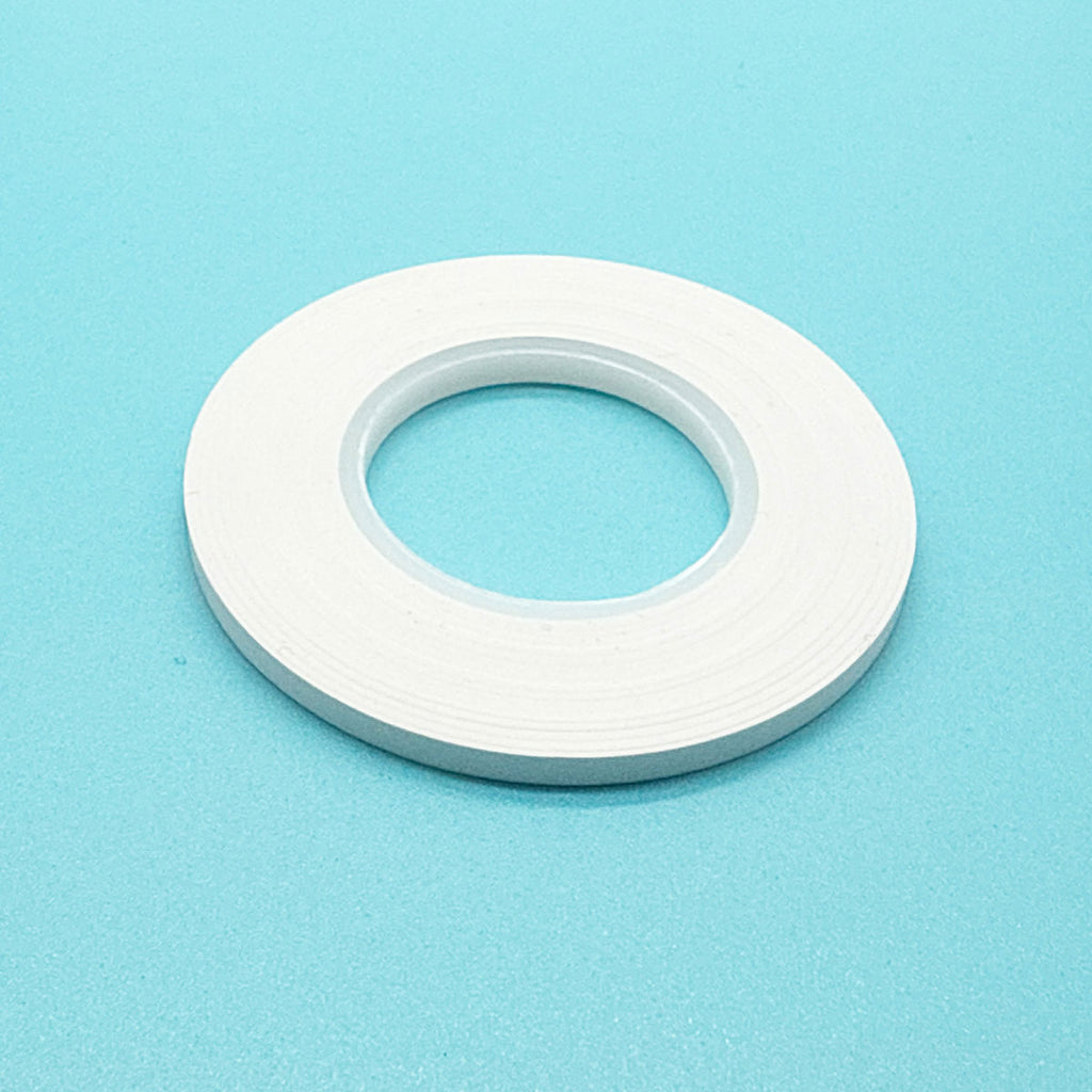 3mm x 18m Vinyl Tape – Spaz Stix by HRP