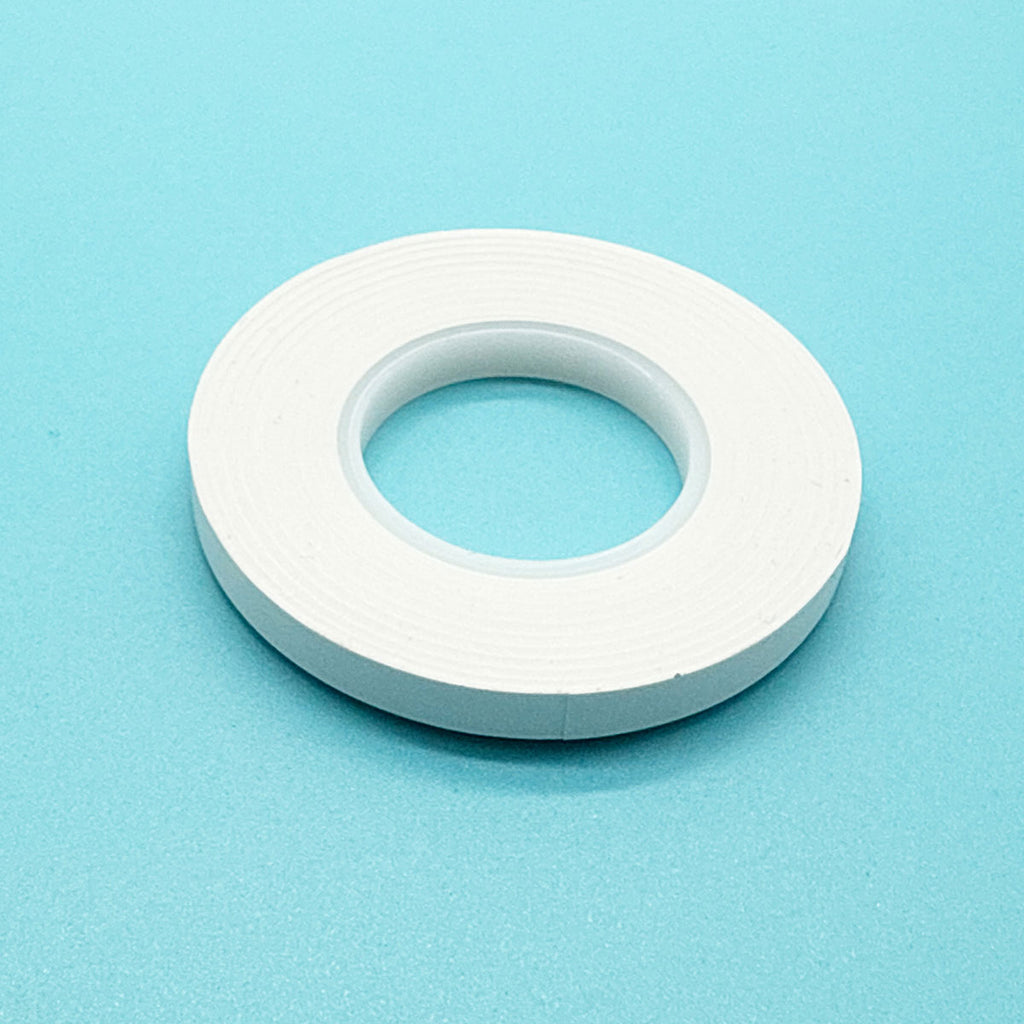 5mm x 18m Vinyl Tape – Spaz Stix by HRP