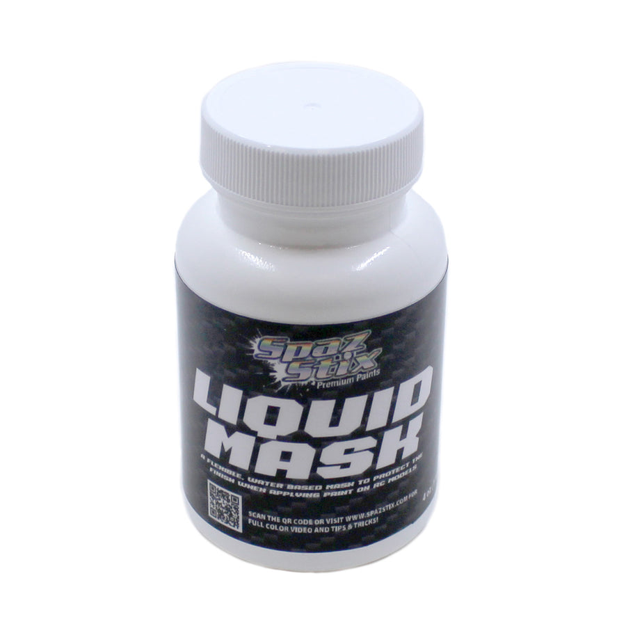 SZX00004-Spaz-Stix-Water-Base-Liquid SZX00004-Spaz-Stix-Water-Base-Liquid