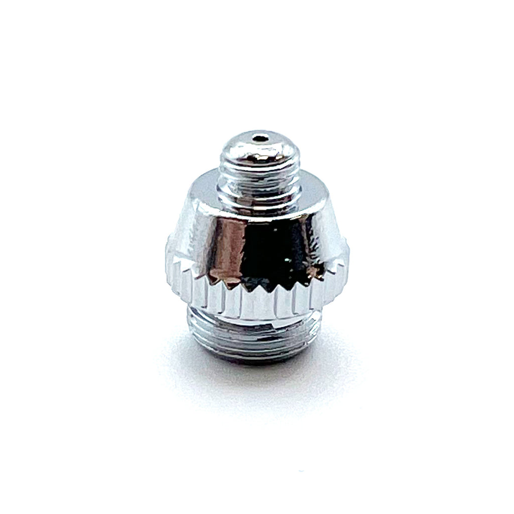 HBM Airbrush Naald Nozzle - Airbrush Pistolen HBM Airbrush Naald Nozzle - Airbrush Pistolen