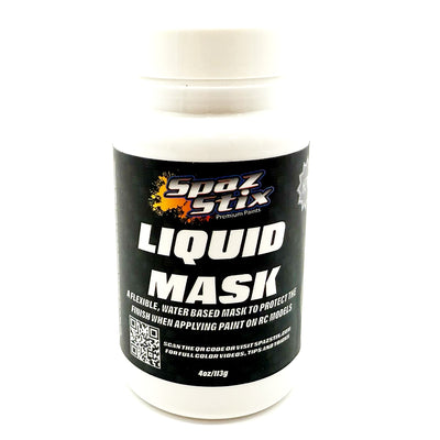 SZX0004V2-Water-Based-Liquid-Mask-V2,