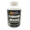 SZX0016V2-Water-Based-Liquid-Mask-V2,