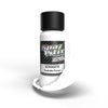 Spaz Stix - High Quality Sandable Primer, Airbrush Ready Paint, 2oz Bottle
