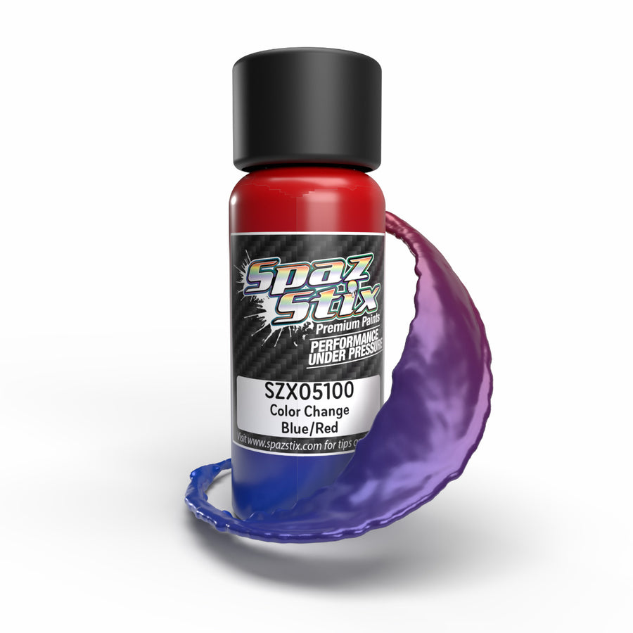 SZX05100-Color-Change-Airbrush-Paint,