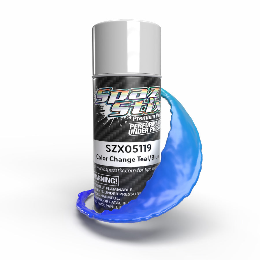 SZX05119-Color-Change-Aerosol-Paint,