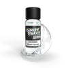Spaz Stix - Ultimate Clear Coat for Mirror Chrome, Airbrush Ready Paint, 2oz Bottle