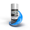 Spaz Stix - Solid Blue Aerosol Paint, 3.5oz Can