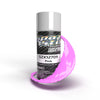 Spaz Stix - Solid Pink Aerosol Paint, 3.5oz Can