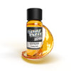 Spaz Stix - Candy Gold Airbrush Ready Paint, 2oz Bottle