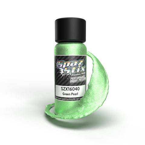 スピーディックバリカンGreen szx16040_large.jpg?v=1705081557