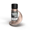 Spaz Stix - Bronze Pearl Airbrush Ready Paint, 2oz Bottle