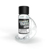 Spaz Stix - Surface Pre-Prep, 2oz Bottle (For Use In Airbrushes)