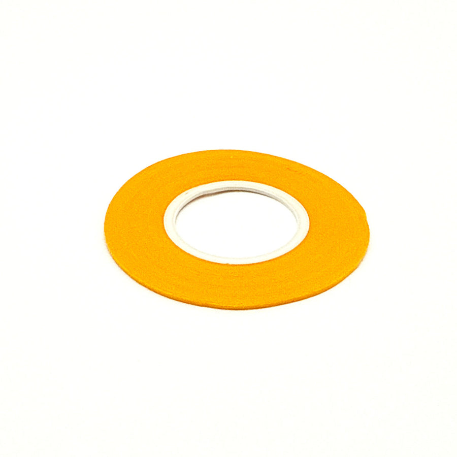 SZXMT01-1mm-X-18m-Masking-Tape