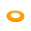 SZXMT02-2mm-X-18m-Masking-Tape