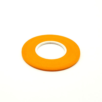 SZXMT02-2mm-X-18m-Masking-Tape