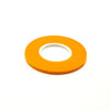 SZXMT03-3mm-X-18m-Masking-Tape