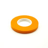 SZXMT06-6mm-X-18m-Masking-Tape