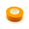 SZXMT18-18mm-X-18m-Masking-Tape