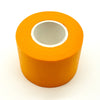 SZXMT40-40mm-X-18m-Masking-Tape