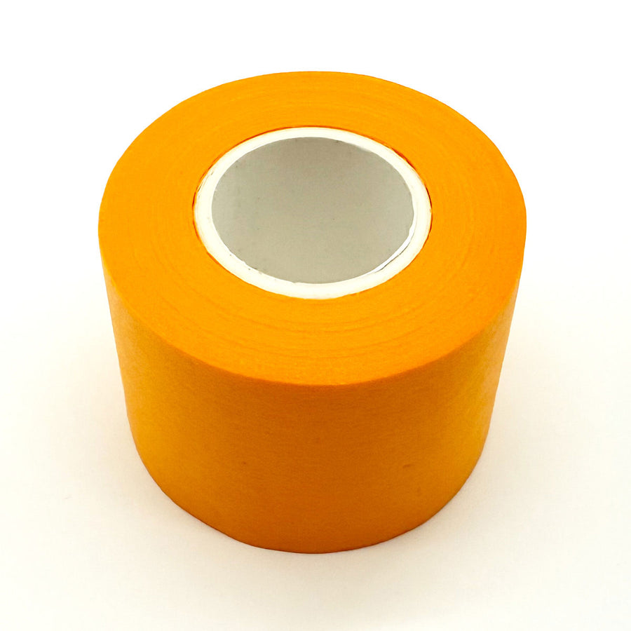 SZXMT40-40mm-X-18m-Masking-Tape