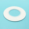 SZXVT01-1mm-X-18m-Vinyl-Tape