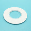 SZXVT02-2mm-X-18m-Vinyl-Tape