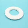 SZXVT03-3mm-X-18m-Vinyl-Tape