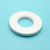 SZXVT05-5mm-X-18m-Vinyl-Tape