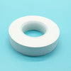 SZXVT12-12mm-X-18m-Vinyl-Tape