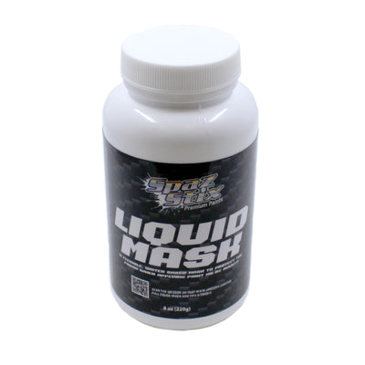 SZX00008-Spaz-Stix-Water-Base-Liquid