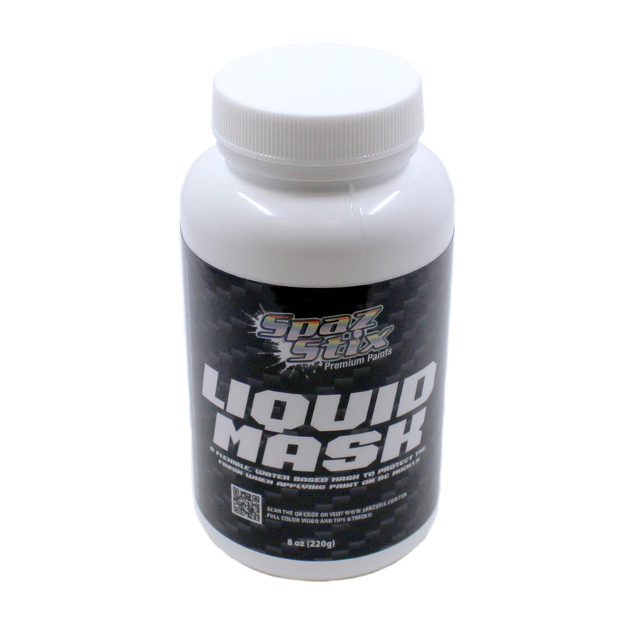 SZX00008-Spaz-Stix-Water-Base-Liquid