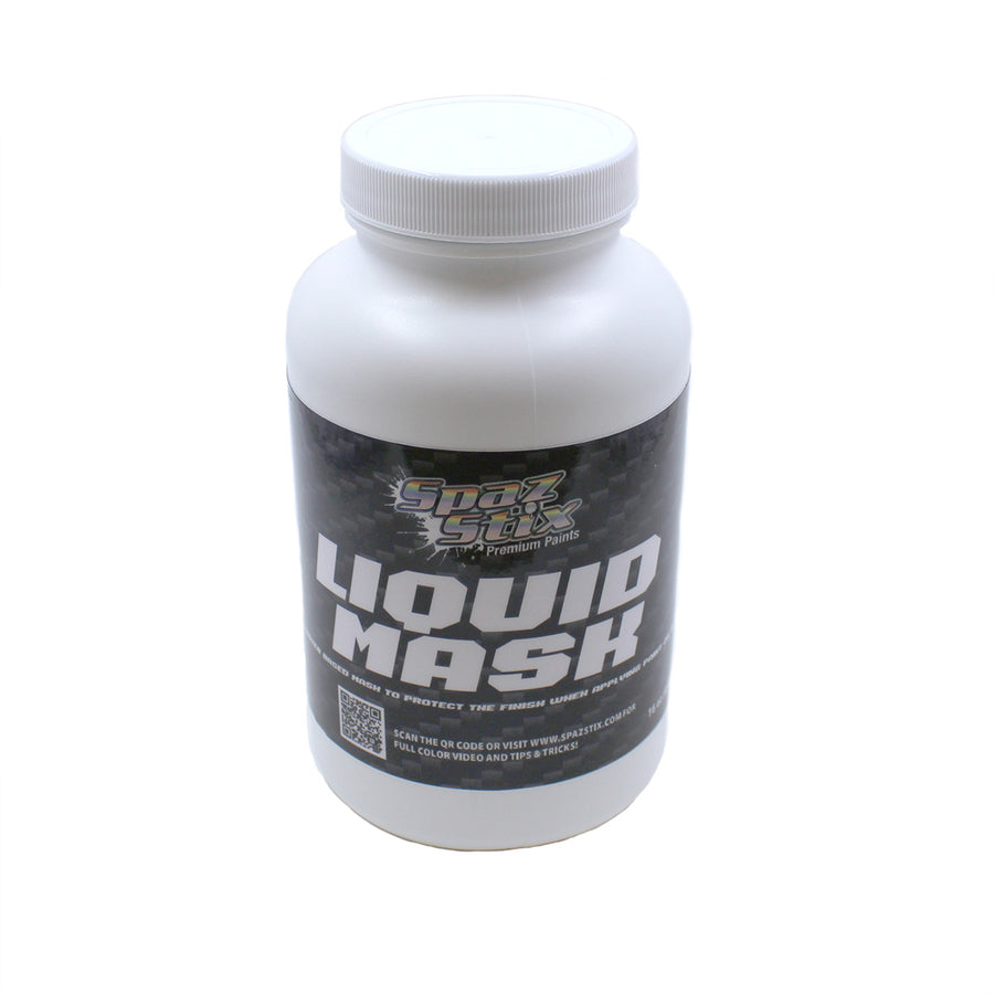 SZX00016-Spaz-Stix-Water-Based-Liquid