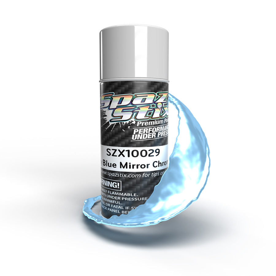 SZX10029-Sky-Blue-Mirror-Chrome-Aerosol