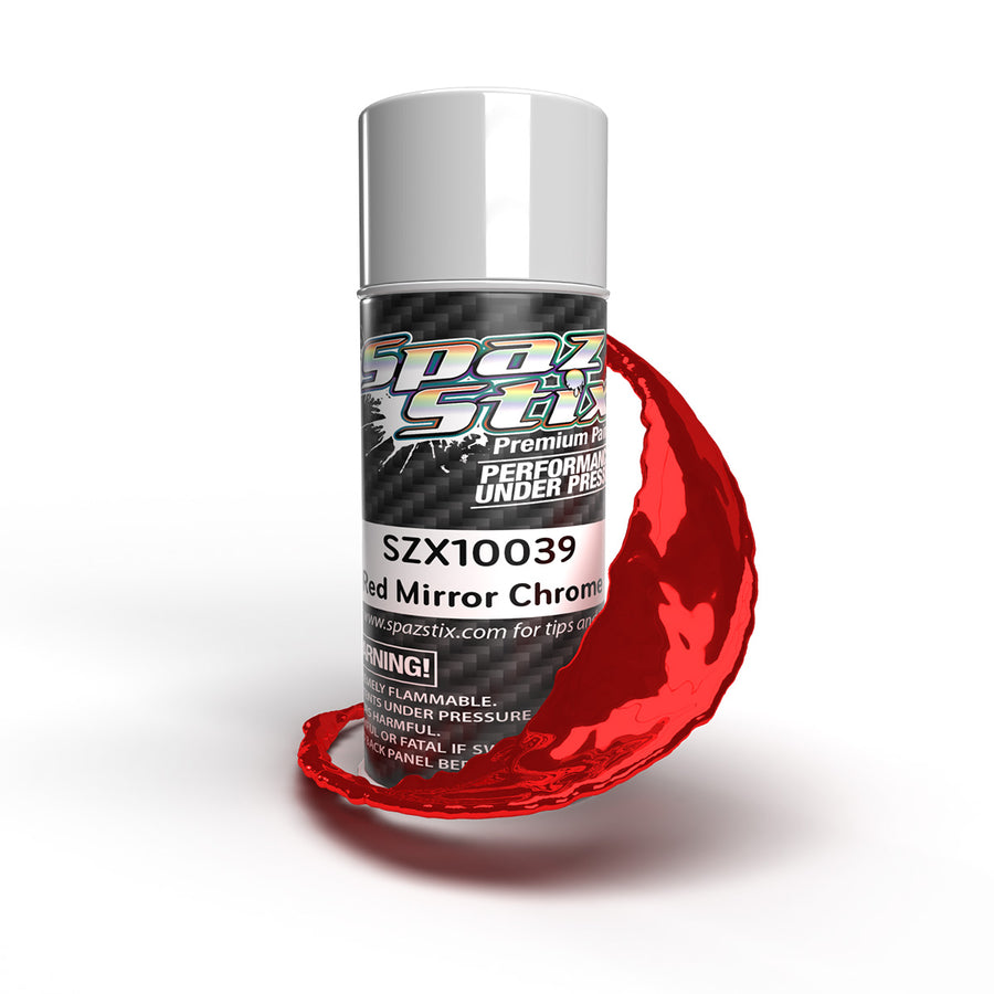 SZX10039-Red-Mirror-Chrome-Aerosol