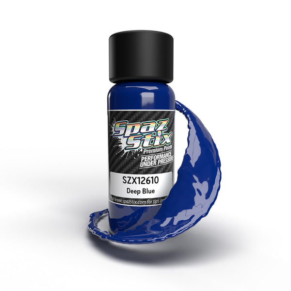 szx12610_grande.jpg?v=1706893710