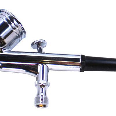 SZX50000A-Dual-Action-Gravity-Feed