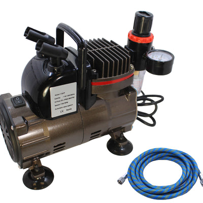 SZX50000C-Air-Compressor