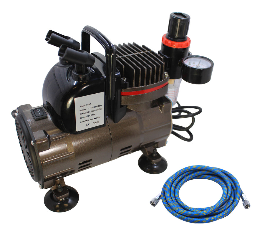 SZX50000C-Air-Compressor