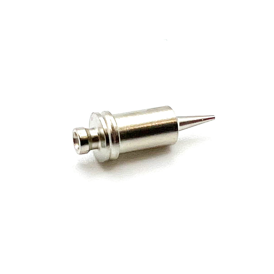 SZX50004-#4-Airbrush-Nozzle