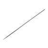 SZX50006-#6-Airbrush-Needle