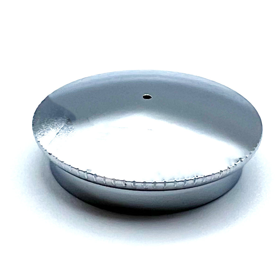 SZX50009-#9-Airbrush-Lid-For-Color-Cup